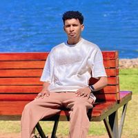 mohammedsluman5