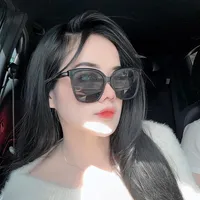 original sound - inggihelya