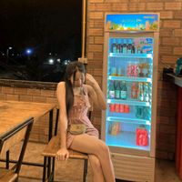 noung.lao978