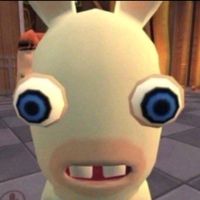 userb5g4vsodxs