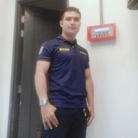 mrpoy29