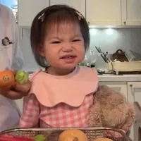 original sound - iuempamela_