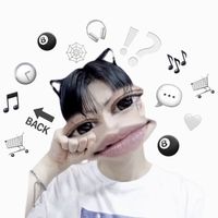 179cm_eun