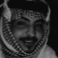 qrr.i