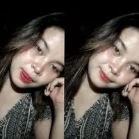 original sound - indang.reyfare