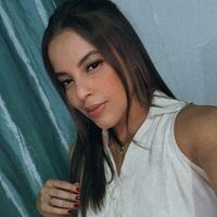 andreza_monteiiro