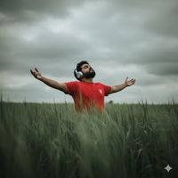 lahirulnliven