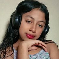 deysibautista1