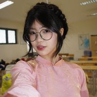 nhạc nền - bánh ngọt