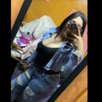 la_maay01