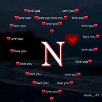 naazneena.ahmed.na