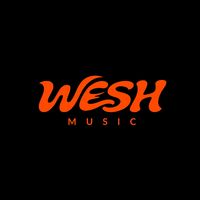 original sound - weshmusic