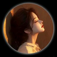 original sound - Thae  Su Po