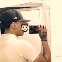 chavezz_lm
