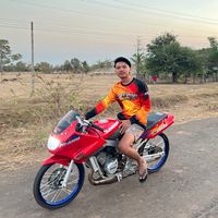 pachery2499