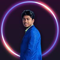 thisranaroy07