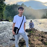 เสียงต้นฉบับ - Andiw1999