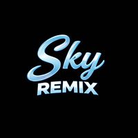 skyyy.remix