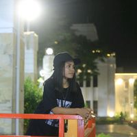 suara asli - mingga🐣
