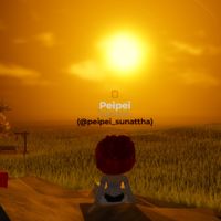 _peipeifirst_