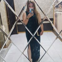qasimova0303