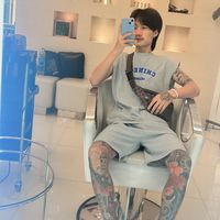 ahdong01
