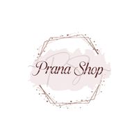 pranashop.id