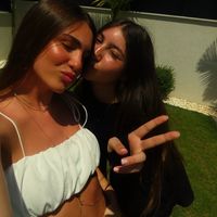 צליל מקורי