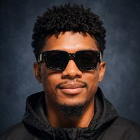 princejr11