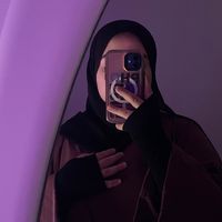 الصوت الأصلي