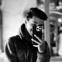 pawanjungkunwar__14