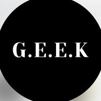 geek.fashion0
