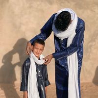 son original - Alonso♓