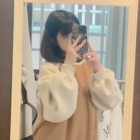 原聲 - ^ ^
