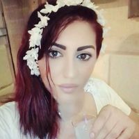 esmeralda..official