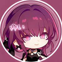 yui.21mn