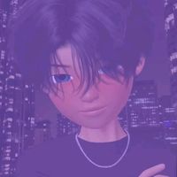 noah_zpt48