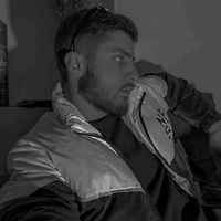 6mose