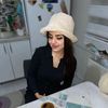 dilaraa06__