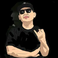 original sound - doelsumbang