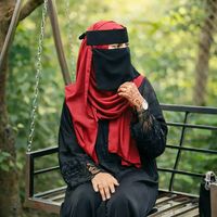queen_sadiya800