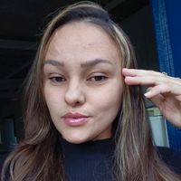 angelicase2