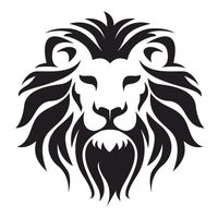 NovaBeatZ Vüqar Rəşad Orxan Qıragda Remix