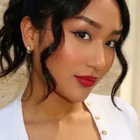 original sound - destinysariah