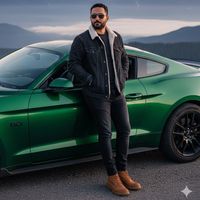 the_baqir