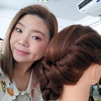 เสียงต้นฉบับ - Nid
