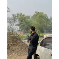 original sound - shafat_malek