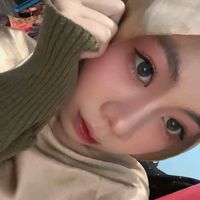 suara asli - ini_tari🤍