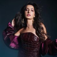 nora_fatehi_dyalna