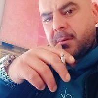 khalidokhalido35